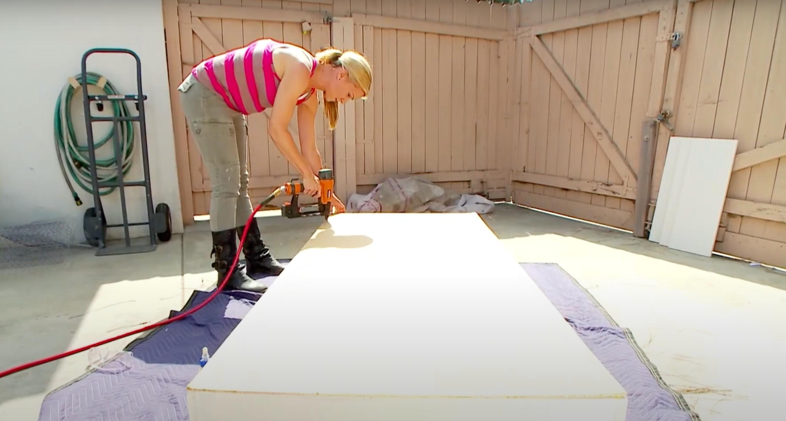 6 Best Hgtv Shows Canceled Over The Years
